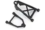 Rovan Front Suspension Arm Set 85004