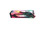 Gens Ace G-Tech Advanced 15.2V Advanced 6200mAh 100C Hard Case LiPo Battery GEA624S10X6GT
