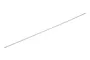 Tamiya 300mm Antenna Tube 6095003