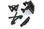 Rovan Front Shock Tower Set 85009