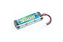 LRP 7.2V 3000mAh Hard Case NiMH Battery 71115