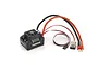Kyosho Speed House Brainz 8 120A Brushless ESC 82247