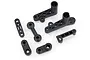 Rovan Steering Parts Set 85011
