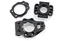 Rovan Rear Hub & Shim Set 85013