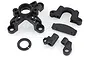 Rovan Spur Gear Mount Set 85015
