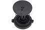 Rovan Air Filter Mount Set 85017