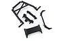 Rovan Roll Bar Mount Set 85018