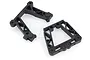 Rovan Rear Bulk Head Set 85020
