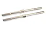Team Corally Spring Steel 5x92mm Turnbuckles 2Pcs C-00180-143-2