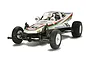 Tamiya Grasshopper RC Buggy Electric 2WD 1/10 Scale Kit 58346