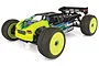 Team Associated RC8T3.2 RC Truggy Nitro 4WD 1/8 Scale Kit 80943