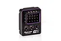 Power HD Aluminium Smart Gyro G2 - Black/Purple Gyro-G2-BKP