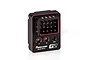 Power HD Aluminium Smart Gyro G2 - Black/Red Gyro-G2-BKR