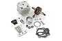 Rovan 36mm +2mm Stroke 30.5cc 4 Bolt Upgrade Kit 850561