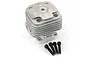 Rovan 38mm 32cc 4 Bolt Cylinder Head 670515