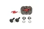 Rovan 8000RPM Clutch Set w/ Spare Spring 85090