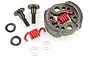 Rovan Light Weight 8000RPM Clutch Set w/ Spare Spring 850901