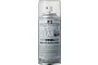 A 170ml can of Mr. Hobby Super Clear Matt finishing spray paint with a clear plastic cap against a white background.
