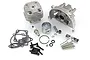 Rovan 2 to 4 Bolt 36mm 29cc Conversion Kit 85160
