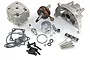 Rovan 2 to 4 Bolt 36mm 30.5cc Conversion Kit 85161