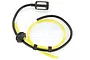 Rovan Fuel Filter & Tubing Set 85236