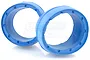 Rovan 4.7/5.5" Baja 5B Rear Molded Foam Tyre Inserts 2Pcs 95006