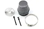 Rovan High Performance Air Filter Set 95058