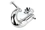 Rovan Silenced Tuned Exhaust Pipe Set 95075