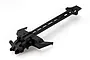 Xinlehong 1/18 Chassis Plate X30-SJ16