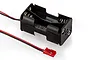Traxxas AA Battery Holder 3039