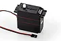 Kyosho KS9071-20SW Standard 20kg 6V Servo with Sail Servo Horn 82277B