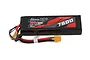 Gens Ace G-Tech 7.4V 7600mAh 60C Soft Case LiPo Battery GEA762S60X6GT