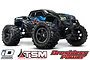 Traxxas X-Maxx 6S RC Truck Electric Brushless 4WD 1/5 Scale RTR 77076-4