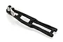 Xinlehong Spirit 9130 Battery Mount 30-SJ18