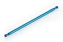 HSP 150mm Centre Drive Shaft 03003A