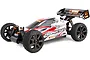 HPI Trophy Flux RC Buggy Electric Brushless 4WD 1/8 Scale RTR 107016