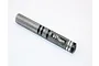 GPM Steel Body Reamer - Silver TRS001-GS