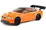 HPI Sprint 2 Flux BMW M3 GTS RC On-Road Car Electric Brushless 1/10 Scale RTR 112862