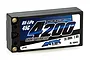 LRP Antix 7.6V 4200mAh 45C HV Shorty Hard Case LiPo Battery 430411