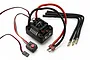 Maverick FLX10-4S120 Flux 120A Brushless ESC 150240