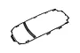 Traxxas Body Cage 9215