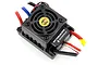 HSP Hobbywing Waterproof 60A Brushless ESC 37022