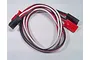 Futaba 350mm Futaba Extensions Lead FUTEBB0136