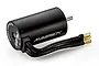 Maverick FLX10 3665 3100Kv Brushless Motor 150239