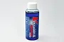 Kyosho Air Filter Oil 100cc 96169