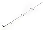 Kyosho Mast Set FO05C