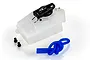 Kyosho 125cc Fuel Tank IF137C