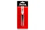 Delta #5 Heavy Duty Hobby Knife w/ #24 Blade 31005