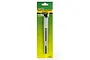 Trumpeter Master Tools Special Marking Machine (08029) in its original green and yellow retail blister packaging.