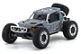 Kyosho AXXE 2.0 RC Buggy Electric 2WD 1/10 Scale RTR - Type 2 34406T2